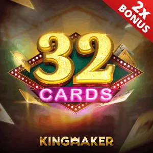 Online Poker