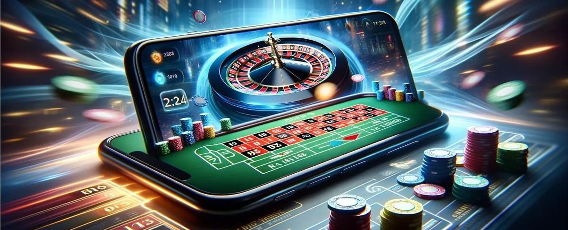 Jilihot 777 Login and Register gaming interface
