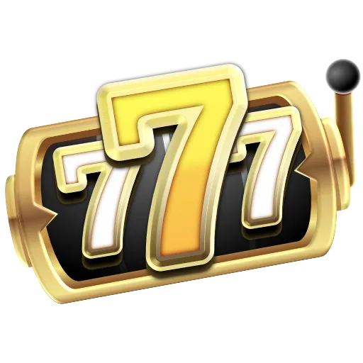 Secure Jilihot 777 Login